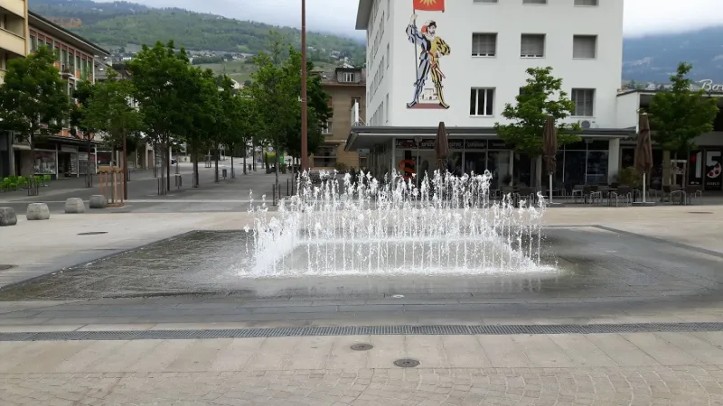 Bild von undefined