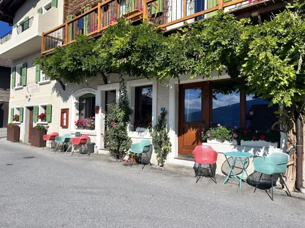 Bild von undefined