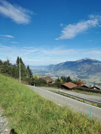 Bild von undefined