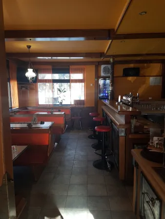 Bild von Parkcafé Knittelfeld