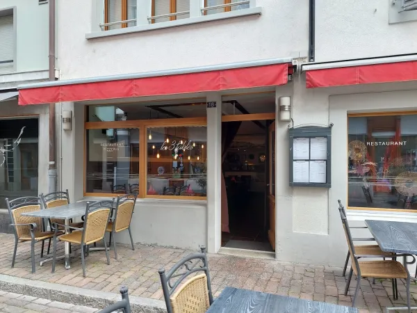 Bild von undefined