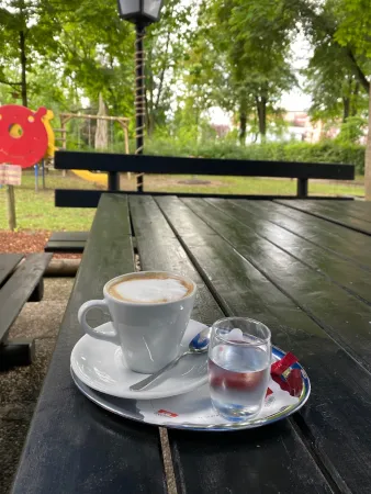 Bild von Leen