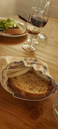 Bild von La Châtaigneraie