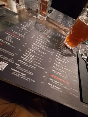 Bild von Vida Loca Café