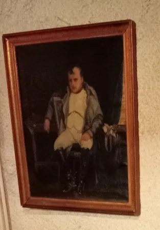 Bild von Le Napoléon