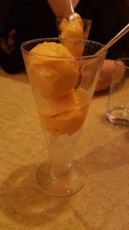 Bild von Restaurant Le Clair de Lune