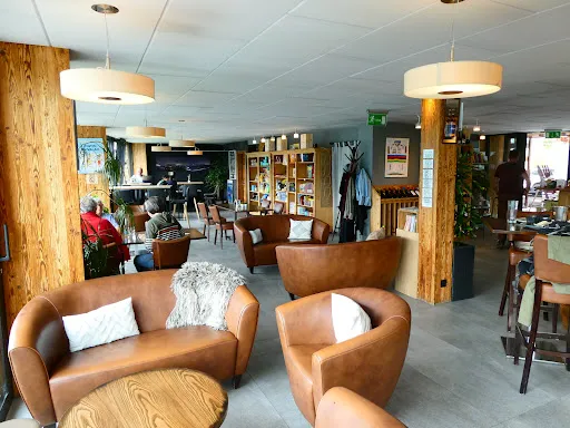 Bild von Le Panoramik