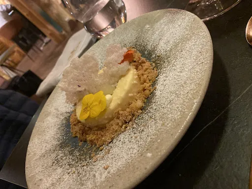 Bild von Kaizen Japanese Cuisine