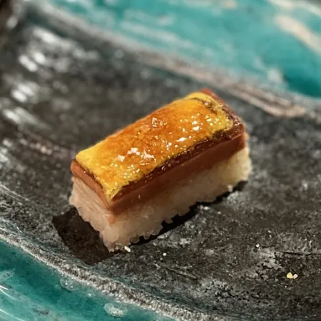Bild von Kaizen Japanese Cuisine