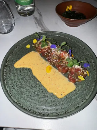 Bild von Kaizen Japanese Cuisine