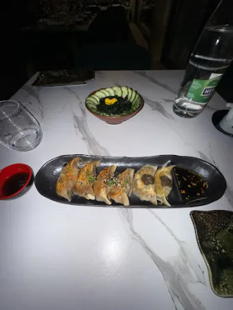 Bild von Kaizen Japanese Cuisine