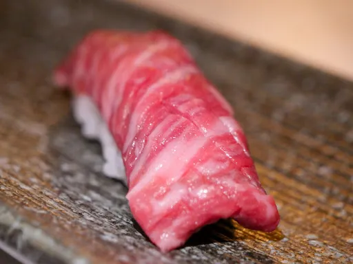 Bild von Kaizen Japanese Cuisine