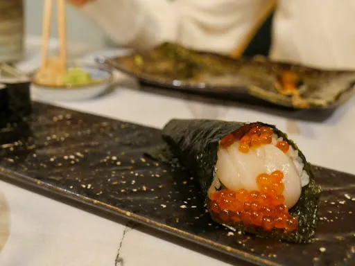 Bild von Kaizen Japanese Cuisine