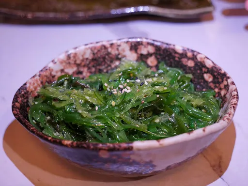 Bild von Kaizen Japanese Cuisine