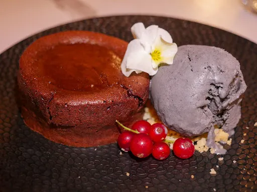 Bild von Kaizen Japanese Cuisine
