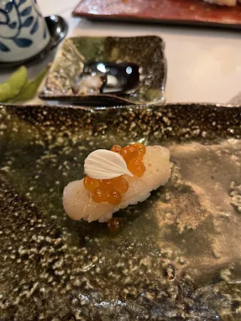 Bild von Kaizen Japanese Cuisine