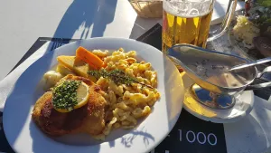 Walliserstube