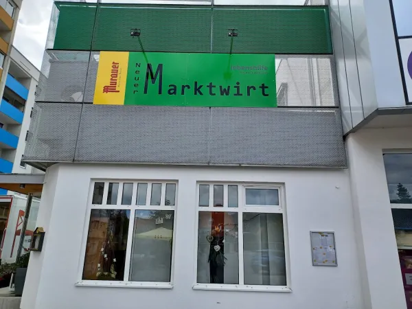 Bild von Roland Granig
