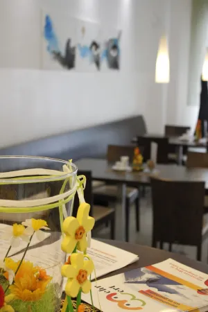 Bild von Restaurant Neuer Marktwirt