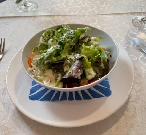 Restaurant am Riedberg