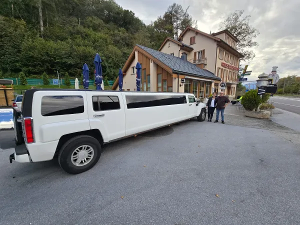 Bild von undefined