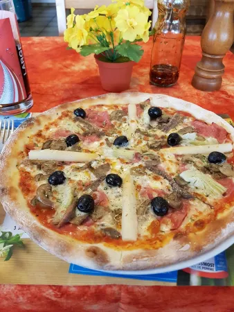 Bild von undefined