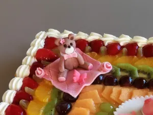 Buffet Jeizinen