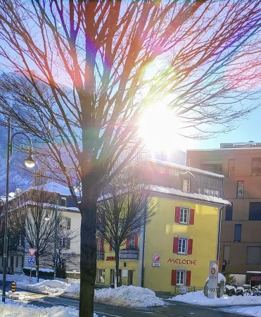 Bild von undefined