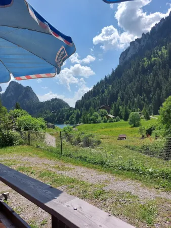 Bild von undefined
