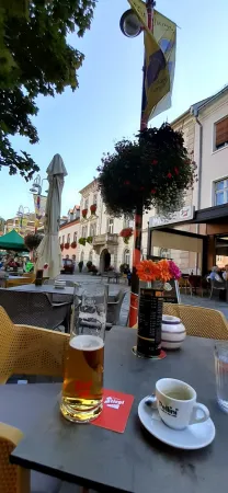Bild von Papp Dénes