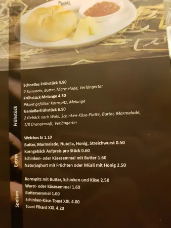 Bild von Florian Kren