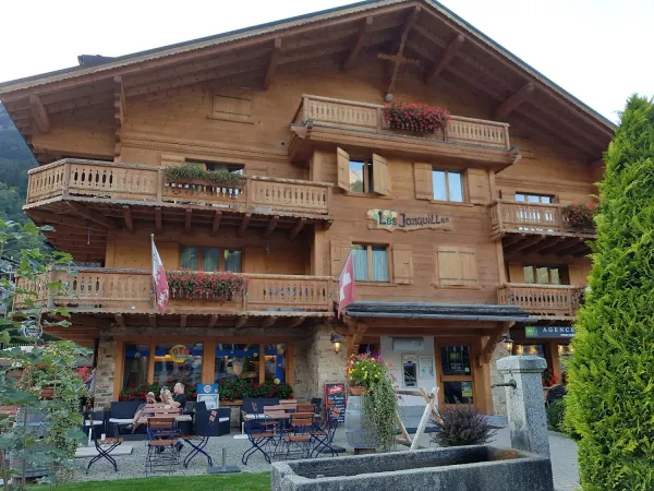 Bild von undefined