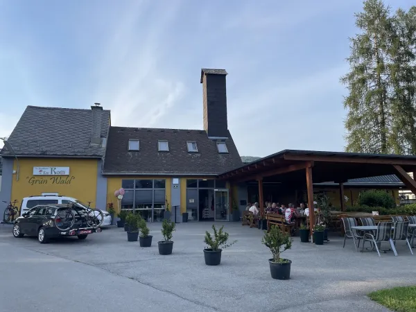 Bild von Mito Kemac
