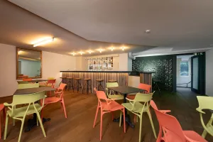 Café de la Paix