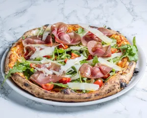Pizz’Amo
