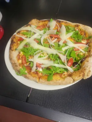 Pizz’Amo