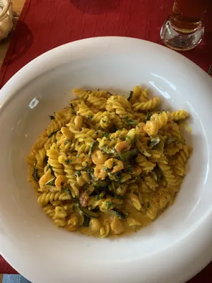Chez Pepone