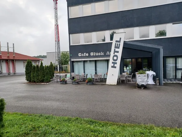 Bild von Roland Granig