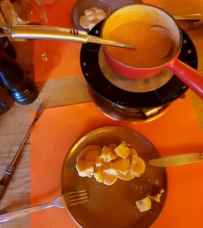 Bild von Café du Midi