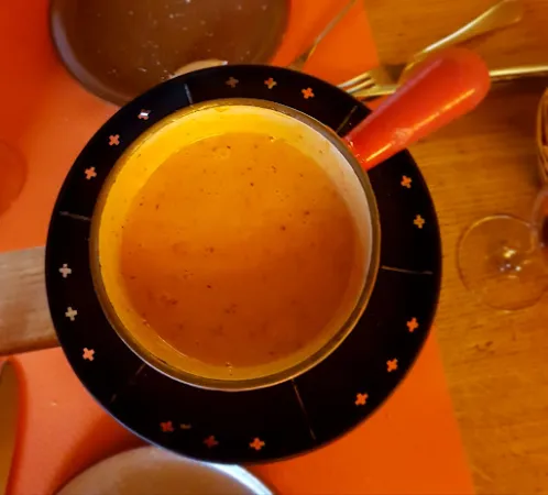 Bild von Café du Midi