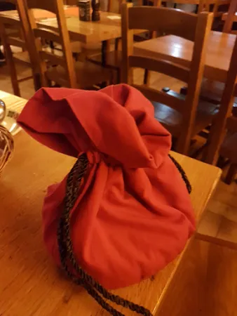 Bild von Café du Midi