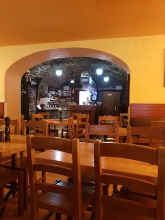 Bild von Café du Midi