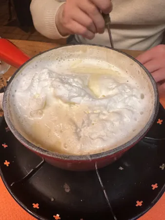 Bild von Café du Midi