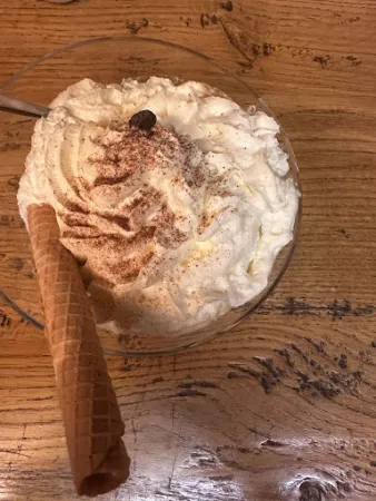 Bild von Café du Midi