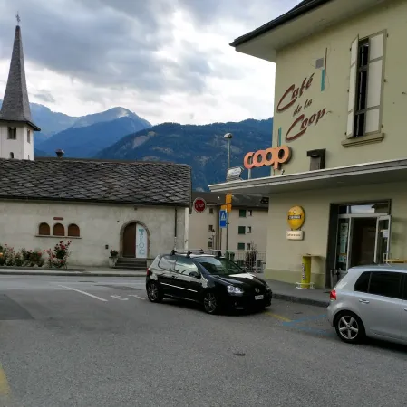 Bild von undefined