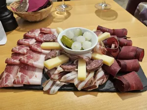 L'Oenothèque de Leytron