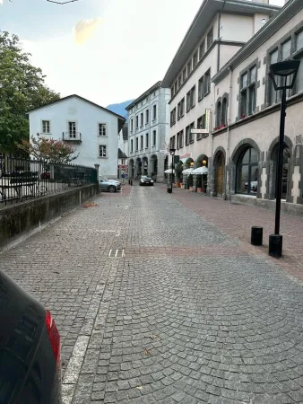 Bild von undefined
