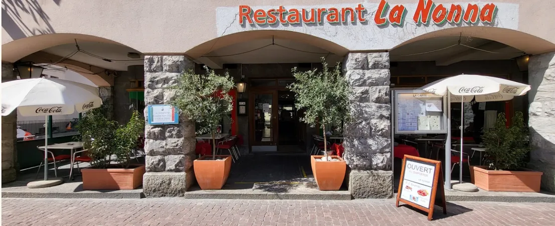 Bild von undefined
