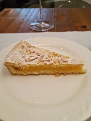 KAVÔ