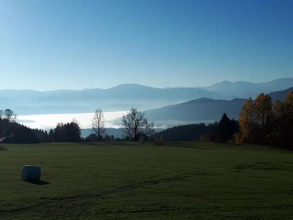 Bild von Christian Permoser